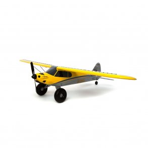 Carbon Cub S 2 RTF basic
