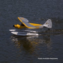 Carbon Cub S 2 RTF basic