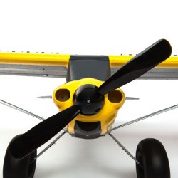 Carbon Cub S 2 RTF basic