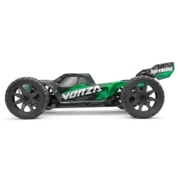 HPI Racing Vorza S Truggy flux