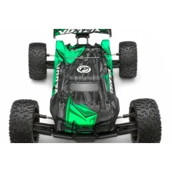 HPI Racing Vorza S Truggy flux