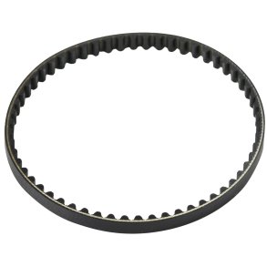 HPI 87004 belt s3m (169t) 4mm (SPRINT)