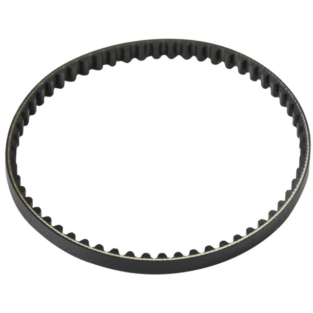 HPI 87004 belt s3m (169t) 4mm (SPRINT)