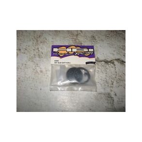 HPI A495 39t ball diff pulley