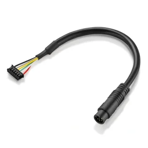 Hobbywing converter Cable