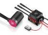 Hobbywing Motors�t 3250kV m. 60A ESC