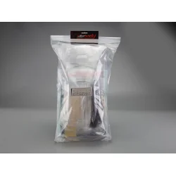 Killerbody Nissan B-MAX NDDP GT-R Karosseri umalet Kit