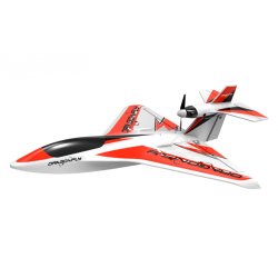 Joysway DragonFly V3 Seaplane PNP