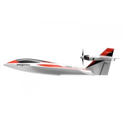 Joysway DragonFly V3 Seaplane PNP