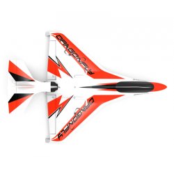 Joysway DragonFly V3 Seaplane PNP