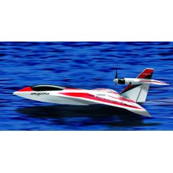 Joysway DragonFly V3 Seaplane PNP