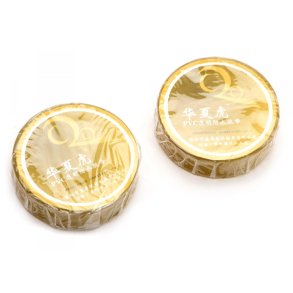 Vandforseglingstape DF95