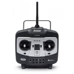 Focus V2 Sailboat 1-meter RTR