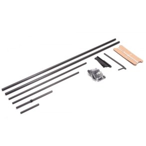Complete A+ Rig Assembly set (No Sails) DF65V6-V8