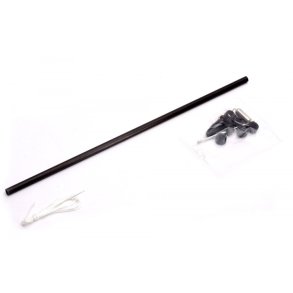 Jibboom Set V6 Suitable for all rigs