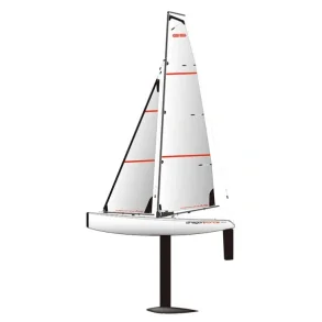 Joysway Sejlbd Dragon Force 65 V8 PNP