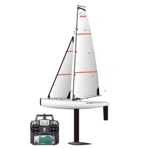 Joysway Sejlbd Dragon Force 65 V8 RTR