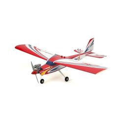 Calmato Alpha 40 trner Kyosho rd