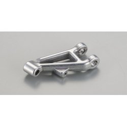 KYOSHO BEETLE 2WD 1:10 KIT *LEGENDARY SERIES