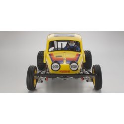 KYOSHO BEETLE 2WD 1:10 KIT *LEGENDARY SERIES