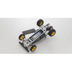 KYOSHO BEETLE 2WD 1:10 KIT *LEGENDARY SERIES