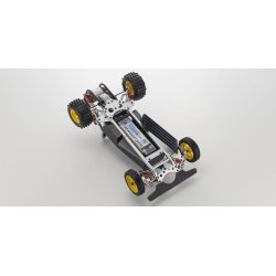 KYOSHO BEETLE 2WD 1:10 KIT *LEGENDARY SERIES