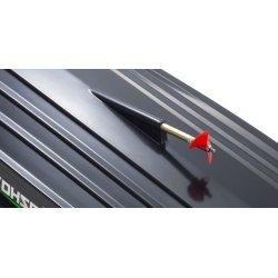 Kyosho Wave chopper 2.0