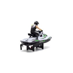 Kyosho Wave chopper 2.0