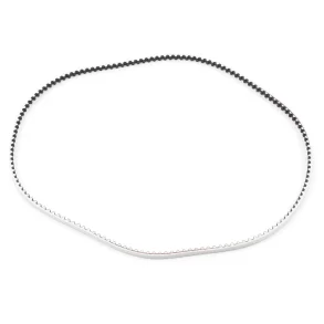 Kyosho TFW103 Low Friction Belt