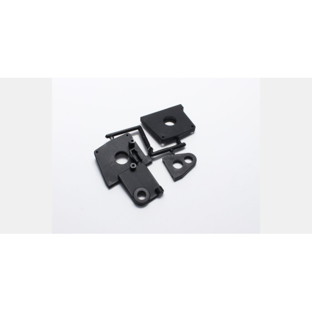 Kyosho MA009 Center Bulk Head