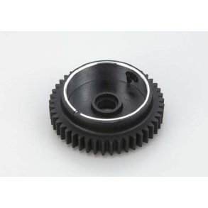Kyosho VS009B 2nd Spur Gear (45T)