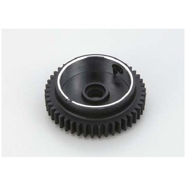 Kyosho VS009B 2nd Spur Gear (45T)