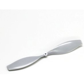 Kyosho 10242-02 Prop (D8. 25xP5.5) Cessna 182 Skylane