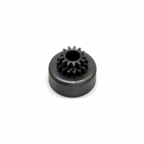 Kyosho 39305-06 Clutch Bell