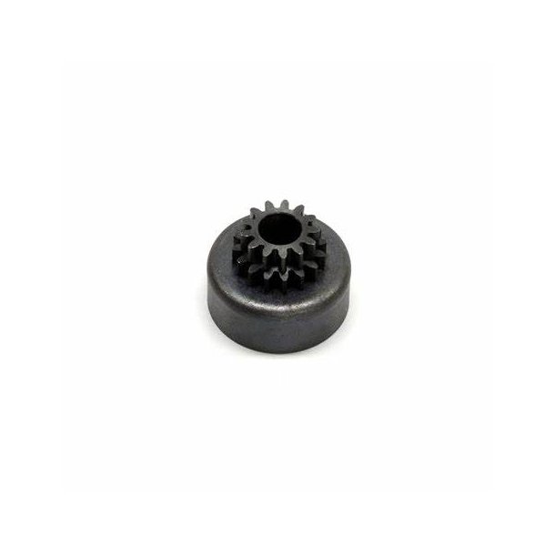 Kyosho 39305-06 Clutch Bell