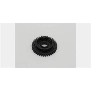 Kyosho 39305-09 Spur Gear (H) 38T