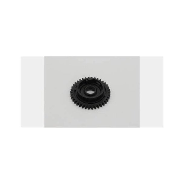 Kyosho 39305-09 Spur Gear (H) 38T