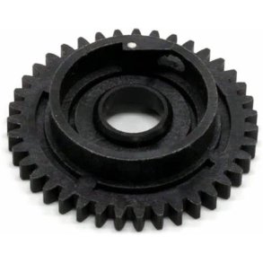 Kyosho 39305-10 Spur Gear (H) 39T