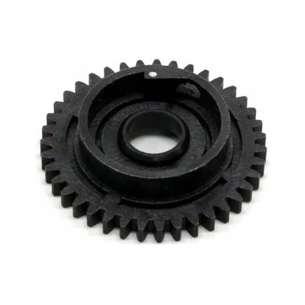 Kyosho 39305-10 Spur Gear (H) 39T