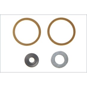 Kyosho 39431-04 Coller Washer Set