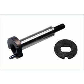 Kyosho 6510-22 Crankshaft (GS-11R)