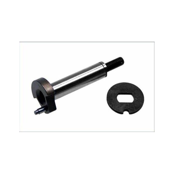 Kyosho 6510-22 Crankshaft (GS-11R)