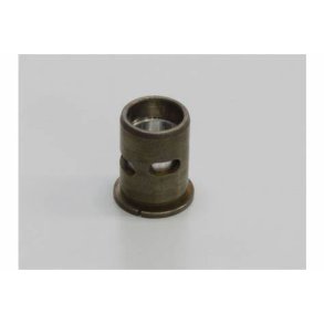 Kyosho 6510-23 Piston & Cylinder