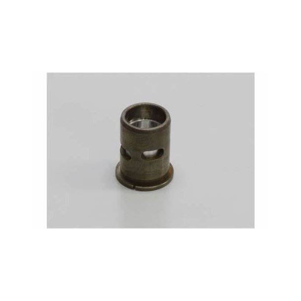 Kyosho 6510-23 Piston &amp; Cylinder