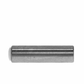 Kyosho 6520-12 Piston Pin (GS21-CR)