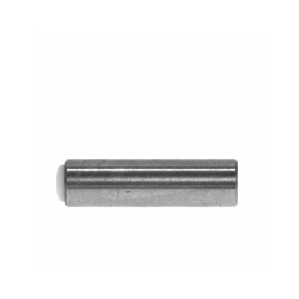 Kyosho 6520-12 Piston Pin (GS21-CR)