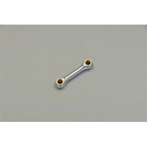 Kyosho 6520-13 Cennecting Rod (GS21-CR)