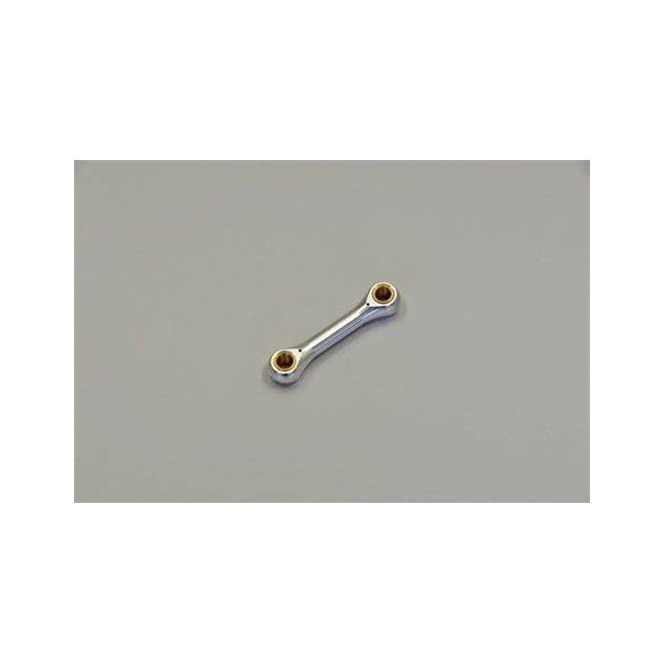 Kyosho 6520-13 Cennecting Rod (GS21-CR)