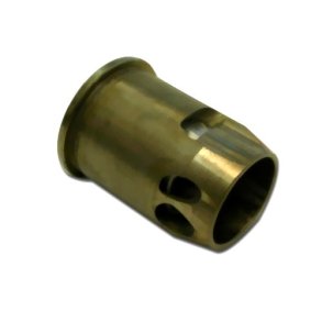 Kyosho 6520-34 Piston&Cylinder Set