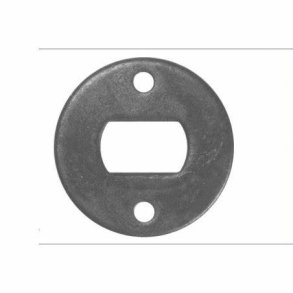 Kyosho 6520-40 Flywheel Spaser